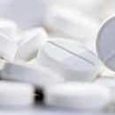 Медик объяснил, в чем опасность аспирина и почему от этих таблеток стоит отказаться