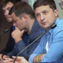 Зеленский запускает новую программу для украинцев, проживающих за границей