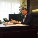 САП подтвердила задержание экс-нардепа Онищенко