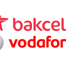 Bakcell завершила сделку по покупке Vodafone Украина