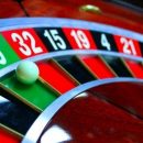 Отсутствие международной стандартизации нивелирует весь смысл легализации азартных игр