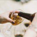 Врачи посоветовали продукты против вредного воздействия алкоголя
