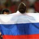 Россию на 4 года отстранили от Олимпиад и чемпионатов мира