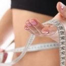 Диетологи назвали эффективный способ похудеть к Новому году
