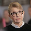 Тимошенко відверто образила Зеленського (відео)