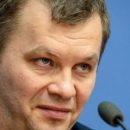 Заместители Милованова получили больше зарплаты, чем у министра