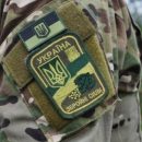 В Одесской области избили женщину-военнослужащую (видео)