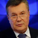 ЗМІ назвали справжню причину втечі Януковича з України