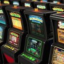 Casino Tramps - как научиться мастерски играть