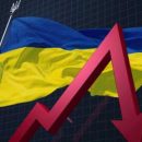 В 2019 году экономика Украины деградировала, промышленность падала — эксперт