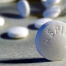 Медики: Аспирин способен вызывать кровоизлияние в мозг
