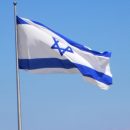 В Израиле намекнули, что украинские националисты в ответе за убийства евреев и погромы
