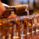 Мифы об алкоголе, в которые не нужно верить