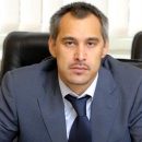 Генпрокурор Рябошапка в декабре получил почти 260 тысяч гривен зарплаты