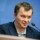 Милованов объяснил, в чем «победа» 17% роста безработицы