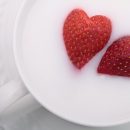 5 продуктов, полезных для здоровья сердца