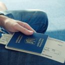 В Україні зміниться процедура видачі паспортів