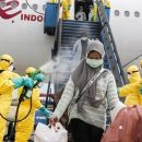 Стало известно, сколько Китай потратил на борьбу с коронавирусом