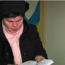 За «бабушку бальзаковского возраста» депутат выплатил 7500 гривен