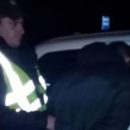 Смертельное ДТП в Броварах: полицейского-виновника уволили