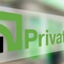 ПриватБанк платит членам правления 8 млн в год