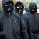 В Одессе блокировали деятельность банды, контролируемой 
