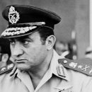 Скончался бывший президент Египта Хосни Мубарак, который правил страной более 30 лет