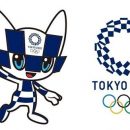 В Токио опровергли отмену Олимпиады из-за эпидемии коронавируса
