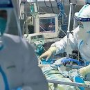 В Китае заявили о новой опасности коронавируса: подробности