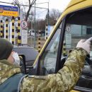 Заробитчане массово возвращаются в Украину из-за коронавируса