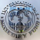 Новый кредит от МВФ для Украины: нужен ли он?