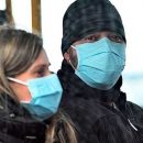 Украинцам в Польше гарантируют бесплатное лечение в случае заражения коронавирусом