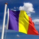 Румунія запровадила обмеження на кордоні через коронавірус