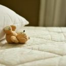 Специалисты обнаружили в матрасах для сна смертельно опасные вещества