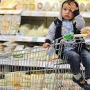Через коронавірус: в Україні різко злетять ціни на продукти