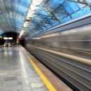 Російські ЗМІ сконфузились повідомленням про львівське метро