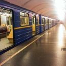 Шмыгаль: Если мы откроем метро, 2 млн украинцев заразятся коронавирусом