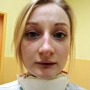 Воруют маски и кричат на врачей: медик из Чехии поразила трогательной историей о коронавирусе