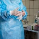 Число зараженных намного больше: врач открыла горькую правду о коронавирусе в Украине