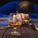 Почему нельзя пить алкоголь после 40 лет