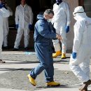 Антирекорд: В Италии 969 смертей от коронавируса за сутки