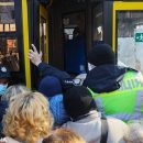 Коронавирус в Украине: в МВД сообщили о массовых нарушениях карантина в Украине
