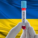 Коронавирус в Украине и мире: что известно по состоянию на 31 марта