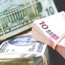 Пункт обмена валюты в Николаеве
