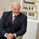 Дышите гарью: Лукашенко выдал 