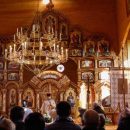 В Украине не будут закрывать церкви на время карантина