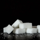 Названы 9 признаков зависимости организма от сахара