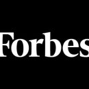 Кто вошел в список топ-10 богатых людей планеты: свежие данные Forbes