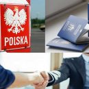 Как быстро найти работу в Польше