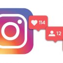 Instagram: новый дизайн для зоны изучения